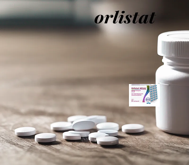 Orlistat precio en bolivares